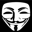 Ícone do programa: I Hack You