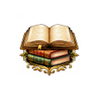 Ícone do programa: Classic Novels & Books