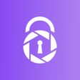 أيقونة البرنامج: Vault - Hide Photos  App …