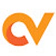 Ikon program: CVzilla - составить резюм…