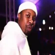 Programikonen: MrJazziq All Songs  Album…
