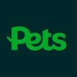 Ikona programu: Pets at Home - VIP club