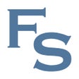 程序图标：Fay Servicing Mobile Acce…