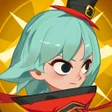 プログラムのアイコン：公主別這樣