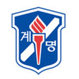 程序图标：계명대학교 전자출결