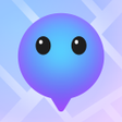 Icoon van programma: Eyezy Family Location Tra…
