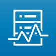 Иконка программы: OpenManage Mobile