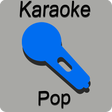 Ícone do programa: Karaoke Offline Pop
