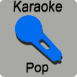 Karaoke Offline Pop