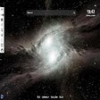 Ikon program: Galaxy Tab