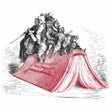 Icoon van programma: Contes Charles Perrault
