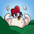 程序图标：IMBA: Battle Simulator Ty…