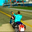 أيقونة البرنامج: Cheats for GATE City Nice