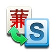 Icon of program: Synchrolator