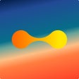 プログラムのアイコン：briidge - music community
