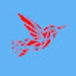 Icon of program: Twitter Elements Auto Sub…