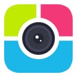 Ikon program: Image Editor - Edit Photo…
