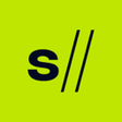 Icon of program: Atlassian Forge Dev Tools