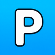 ไอคอนของโปรแกรม: PelisFlix Ver películas s…