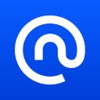 Иконка программы: OnMail - Fast  Simple Ema…