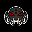 Programikonen: SpiderLand - Spider Web S…