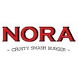 Ikona programu: Nora Burger  نورا برجر