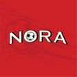 ไอคอนของโปรแกรม: Nora Burger  نورا برجر