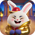プログラムのアイコン：Hide Golden Ball