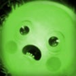 Icoon van programma: Bulb Boy
