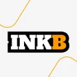 Иконка программы: Inka bet