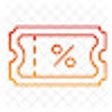 ไอคอนของโปรแกรม: my-coupons.com