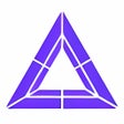 Icon of program: Trinus VR Server