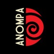 Ikona programu: Chickasaw Language Basic