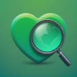 Icoon van programma: wFamily: Online Tracker