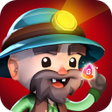 Biểu tượng của chương trình: Super Jones