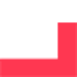Icon of program: AGB-Check Konsumentenschu…