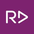 Programikonen: Ridesum