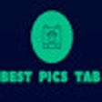 Icoon van programma: Best Pics Tab