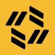 أيقونة البرنامج: Tawasal SuperApp