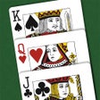 Ikona programu: Solitaire - No Ads