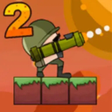 Icoon van programma: King Soldiers 2