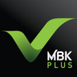 Programikonen: MBK GROUP