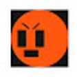 أيقونة البرنامج: Faceit Demo Autodownloade…