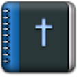 程序图标：Audio Bible & Online Bibl…