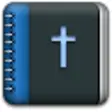 Audio Bible & Online Bible