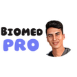 ไอคอนของโปรแกรม: Biomed Pro