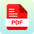 ไอคอนของโปรแกรม: Smart Scroll - PDF Reader