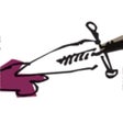 أيقونة البرنامج: A Matter of Murder