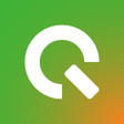 Icon of program: Elustiil