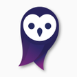Icono de programa: Sofiri  International Stu…